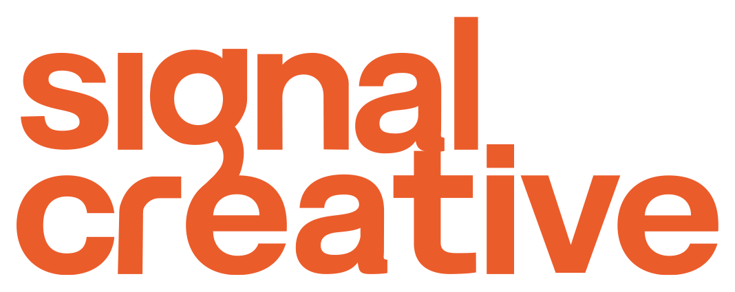 Signal Creative